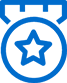上海陽(yáng)光房