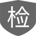 上海不銹鋼門(mén)窗