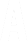 上海陽(yáng)光房安裝