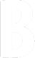 上海鋁合金玻璃隔斷價(jià)格