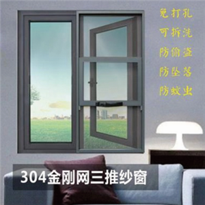 上?；芤录艹鍪? title=
