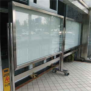 松江鋁合金門窗價(jià)格