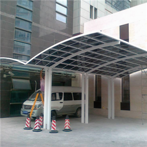 上海平移天窗價(jià)格