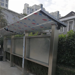 松江鋁合金門窗