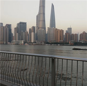 上海不銹鋼扶手出售
