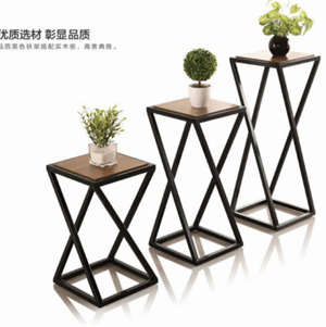 上海鋁合金玻璃隔斷廠家
